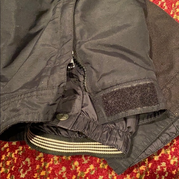Otis Snowboard/Ski pants - Picture 7 of 7